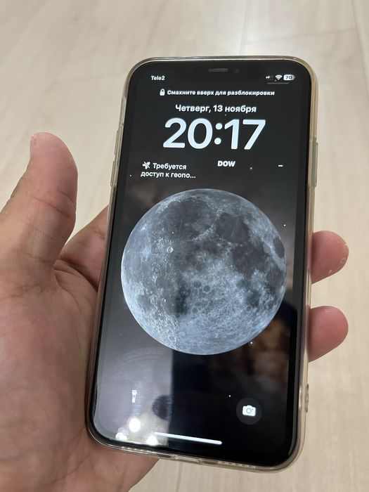 айфон,смартфон,телефон Сатылады!!!Айфон 11,Iphone 11