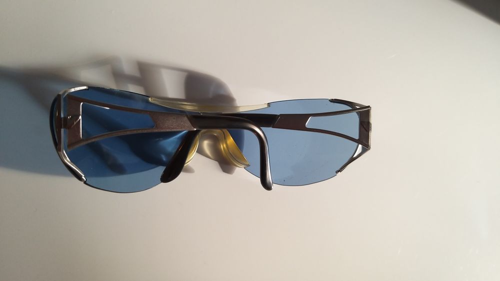 Emporio Armani Ochelari de soare Vintage Unisex transport gratuit