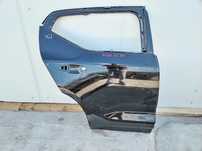 Usa dreapta spate Volvo XC40, 2019, 2020, 2021, 2022, 2023.