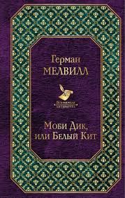 Продам книги новые