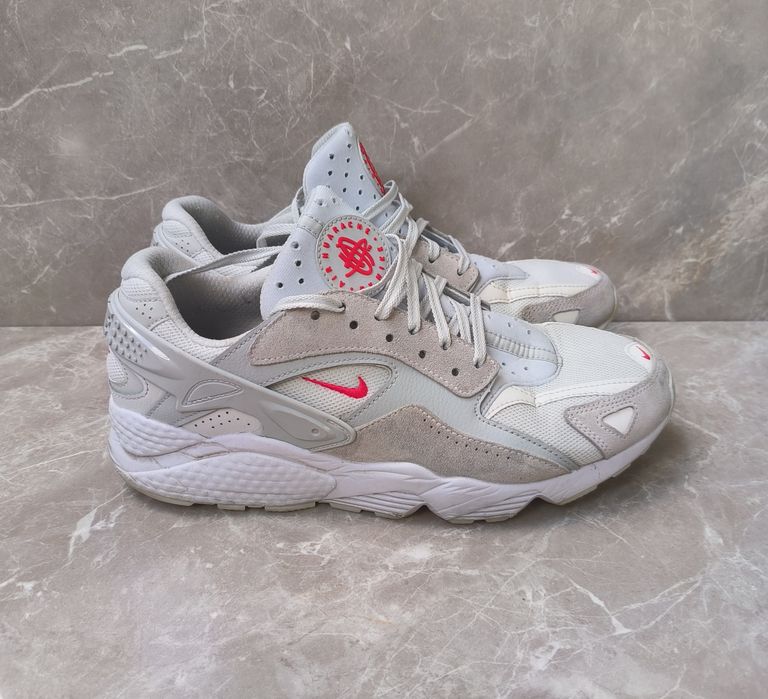 Nike Air Huarache номер 43