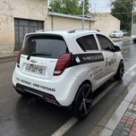 Avtonakleyka наклейки на авто