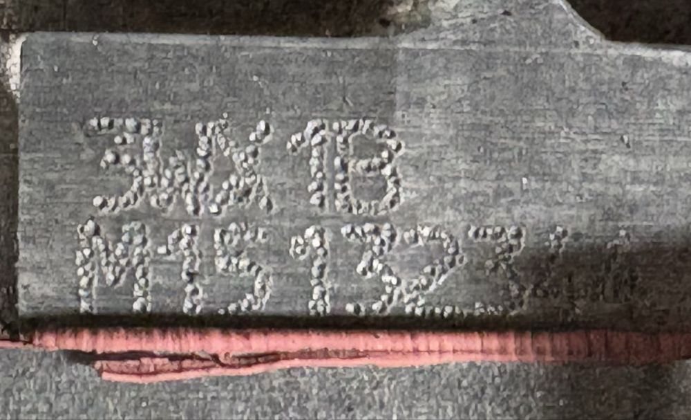 Nissan X Trail 1.6dci 2017 година автомат Скоростна Кутия с Хидро