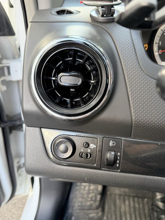 Нексия 3 2022 год в отличном состоянии