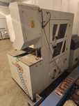 Linie pvc urgent cu cnc debavurat