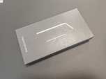 Чисто нов Samsung Galaxy S25 Ultra 512 GB