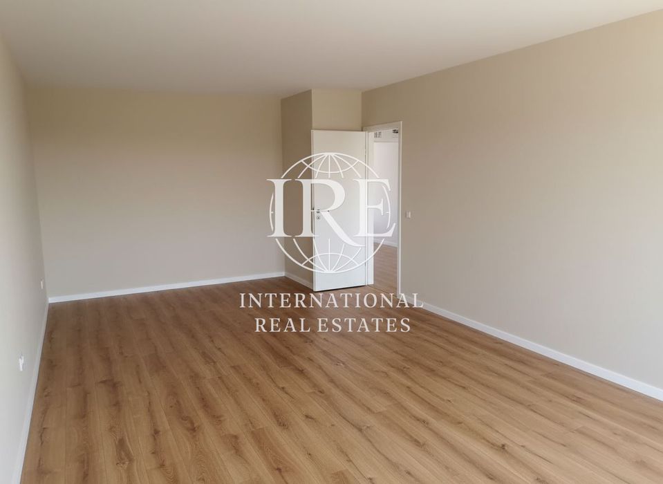 2-стаен в Варна-Изгрев площ 77 цена 138000