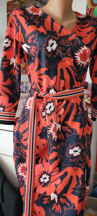 Rochii dama de zi cu zi