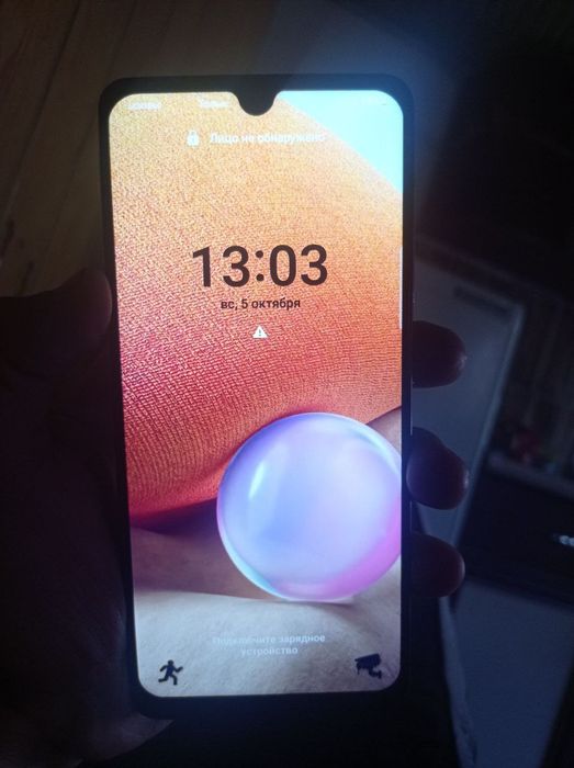 Samsung a32 128GB