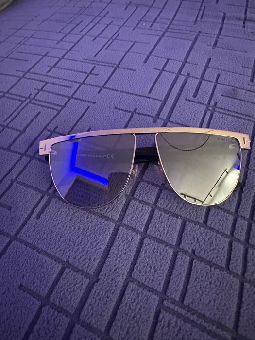 Оригинални!!! Tom Ford слънчеви очила