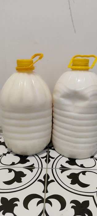 Жир свинной возможно доставка по городу