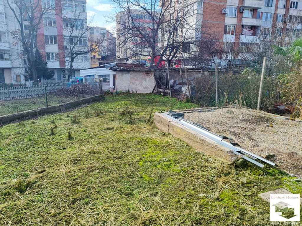 Продава се Къща в Велико Търново, Център - 140 кв.м за 1922 €/кв.м - Снимка #16