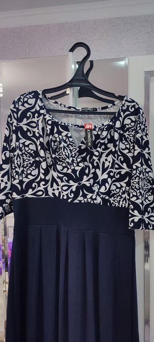 Платье женское новое