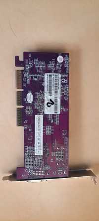 Видеокарта Palit GeForce FX 5200