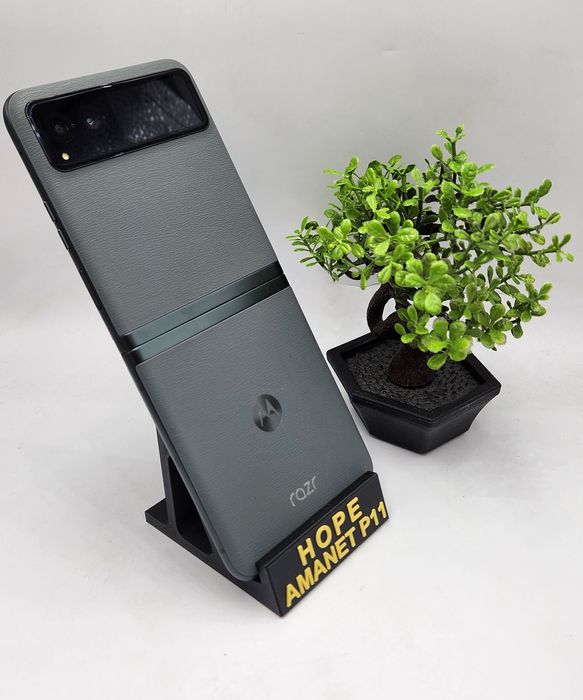 Hope Amanet P11-Moto Razr 40 256Gb/8Gb Ram impecabil