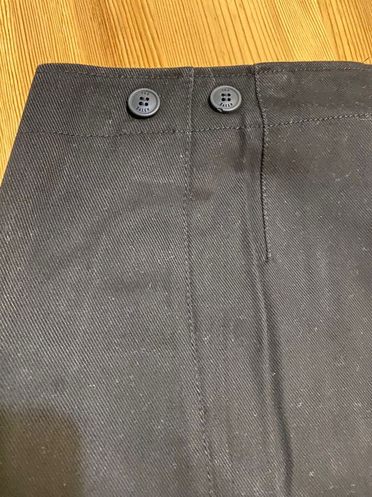 Дамски панталон TED BAKER