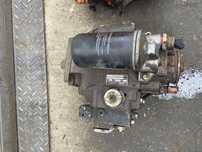 Pompa hidraulica Linde BPV50.01L