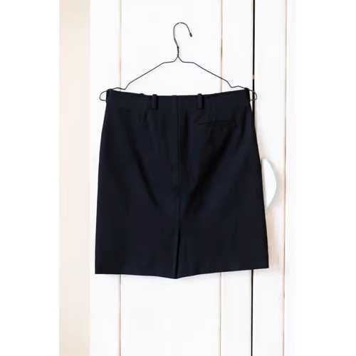 Fusta Balanciaga originala 36