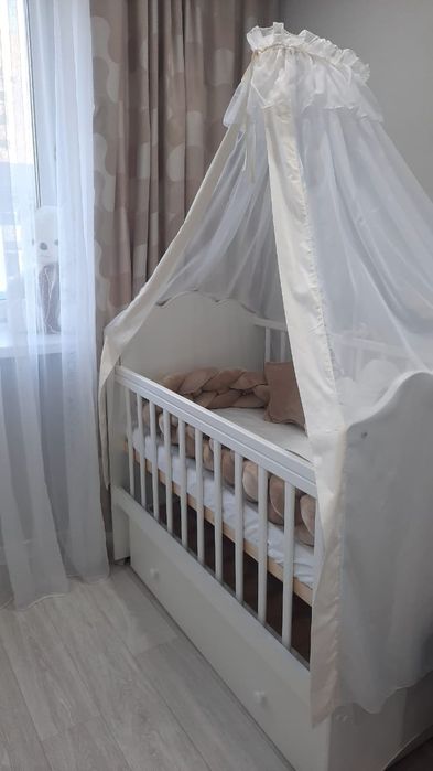 Краватку новую в отличном состоянии