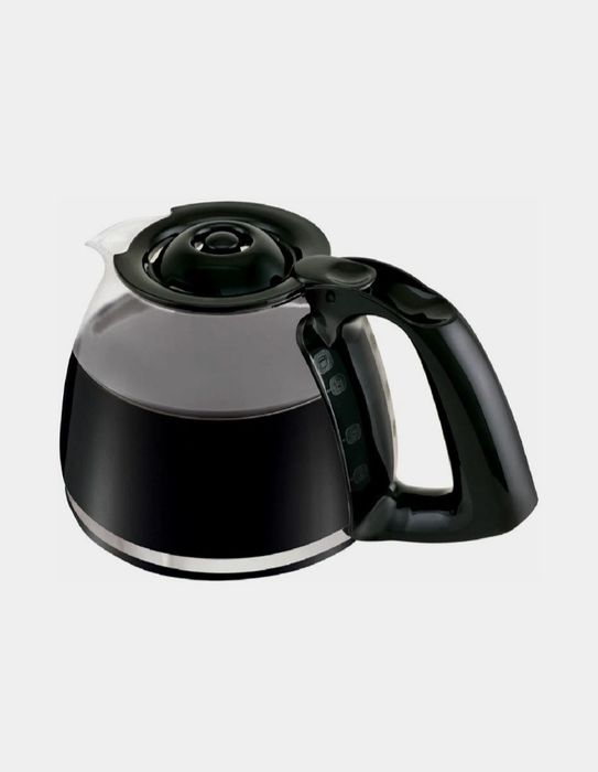 Продается новая кофеварка Тефаль в коробке