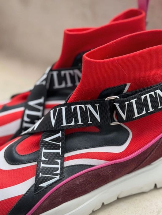 Sneakers Valentino Garavani