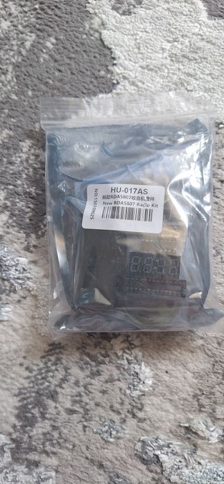 Оловоотсос , и конструкторы для пайки