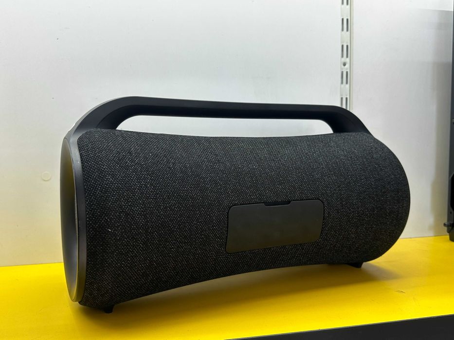 SONY SRS XG500 Garantie 12 Luni CashBox