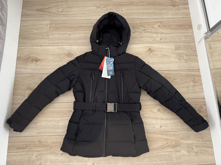 Дамско яке Ellesse