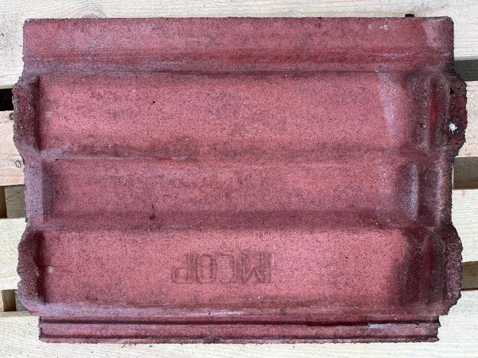 Tigla beton IMCOP