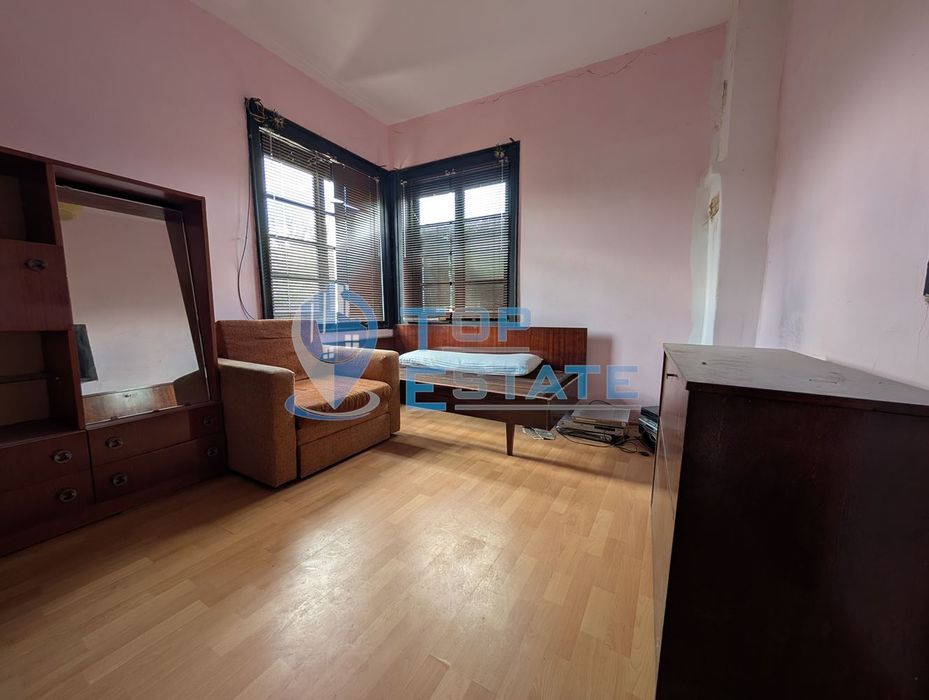 Продава се Къща в с. Горско ново село, Област Велико Търново - 146 кв.м за 199 €/кв.м - Снимка #2