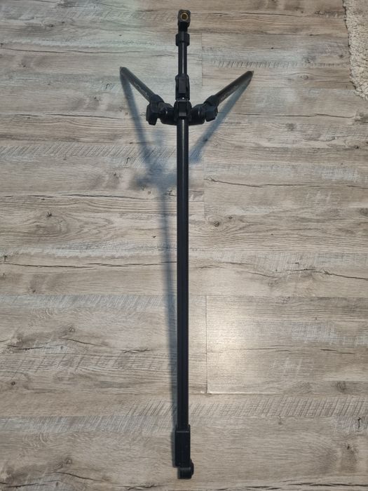 Vând fedeer arm korum