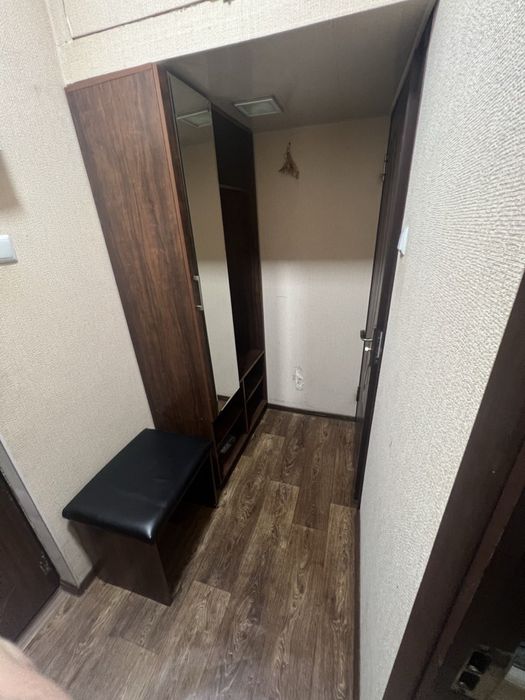 Квартира ижарага Яшнобод тумани авиасозлар 2