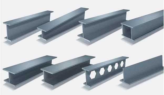 Metall Konstruktsiya va Ferma Yasash Xizmati Istalgan Shaklda Yasaymiz