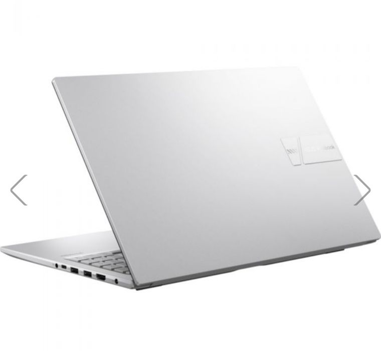 Laptop Asus VivoBook  P1504CZ , i3 DDR4-  512Gb , RAM 8 GB Nou