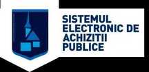 Experti in achizitii publice colaborare cu OFERTANTI