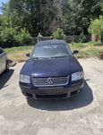 Alternator VW Passat 1.9 tdi b5.5