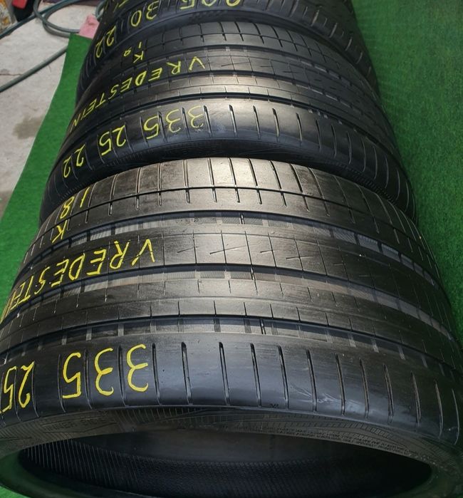 Anvelope 335 25 R22 si 295 30 R22 M+S 305 315 325 R21 35 265 275 285