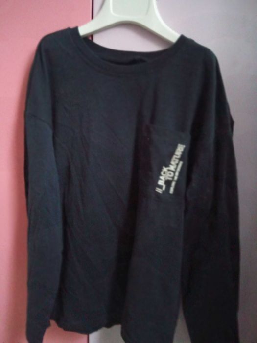 Детска пижама  98/104