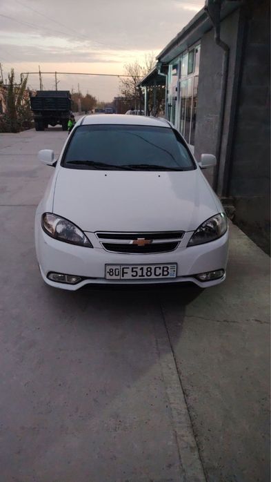 Жентра 2019 сотилади родной