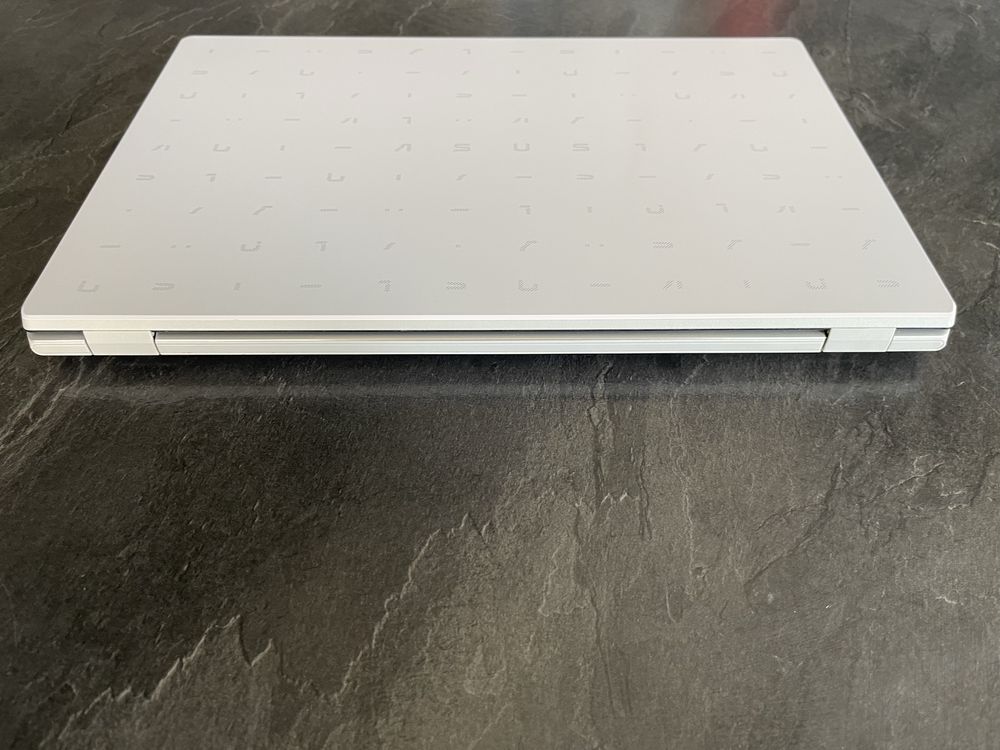 Лаптоп ASUS E410M, 14