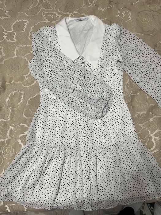 Женские одежды.продам платье