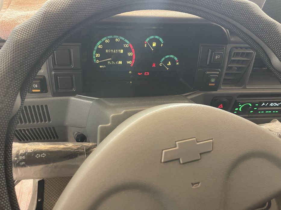 Damas sotildi srochna naxga faqat