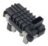 Actuator Turbo Unitate Turbina Mercedes Jeep Chrysler 3.0 Diesel OM642