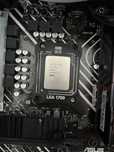 i9 - 13900k / Accept Test  / Livrez In  Tara