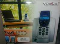 Радиотелефон Voxtel   цифровой беспроводной телефон