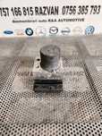 Modul Pompa Unitate ABS Mercedes A/B Class W169 W245 Cod A - Dezmembrari Arad