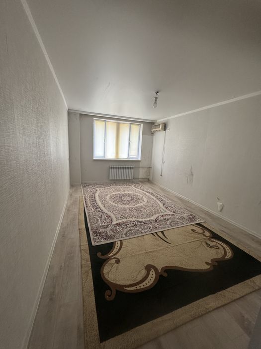 Квартира аренда