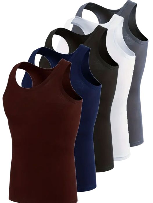 Мъжка тениска...