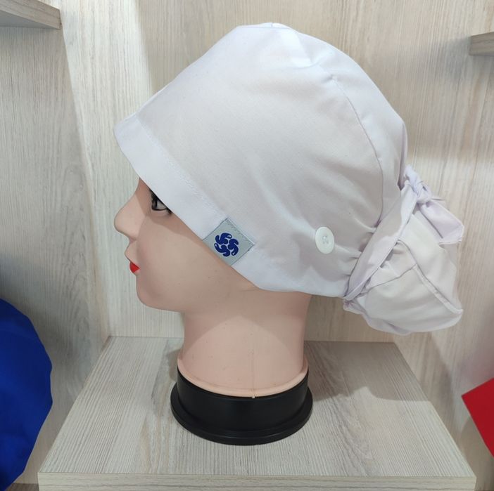 Tumachali kalpachok hijoblila uchun Har Xil RANGIDAN BOR