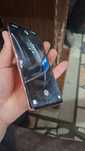 Samsung S10 128lik